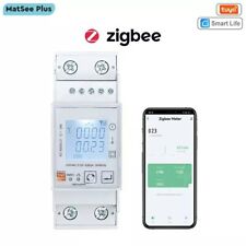 Tuya Smart ZigBee