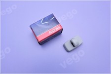 SONNENBLENDEN HALTERUNG CLIP