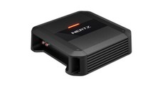 Hertz dp1 500 bass - hertz, |bass