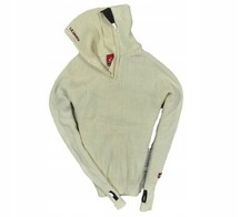 ULVANG Wolle Trekking Pullover