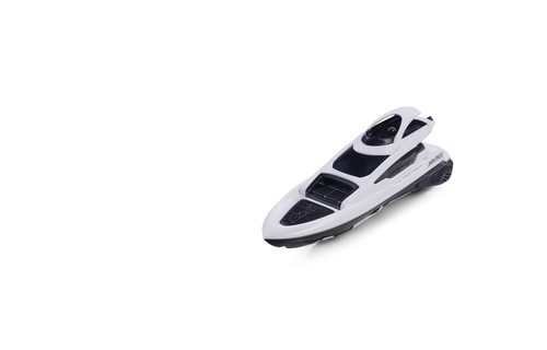 Carson nano racer - carson, rc