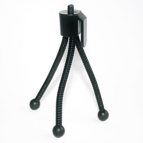 Tisch stativ mini - tisch-stativ,