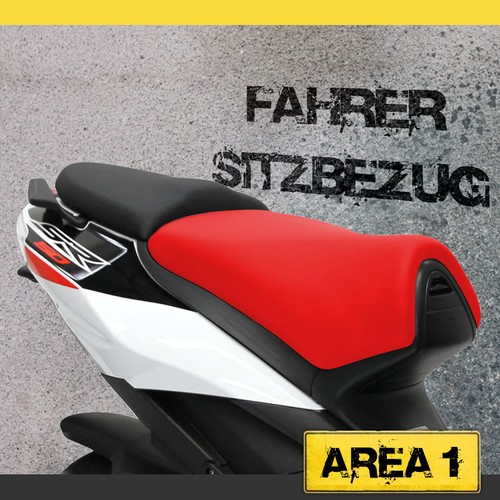 Aprilia factory - 50, /