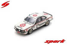 1/43 BMW 635 CSi Texaco