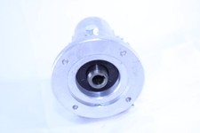 Rexroth 842 527 867 - 3,