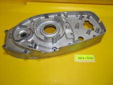 BMW R75 R60 R50 R90 /5 /6 Kettenkasten Deckel Steuerkette 1972 1250170 