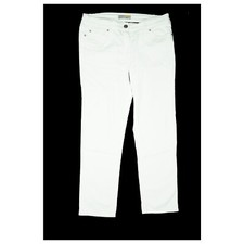 Zerres Damen Jeans Hose