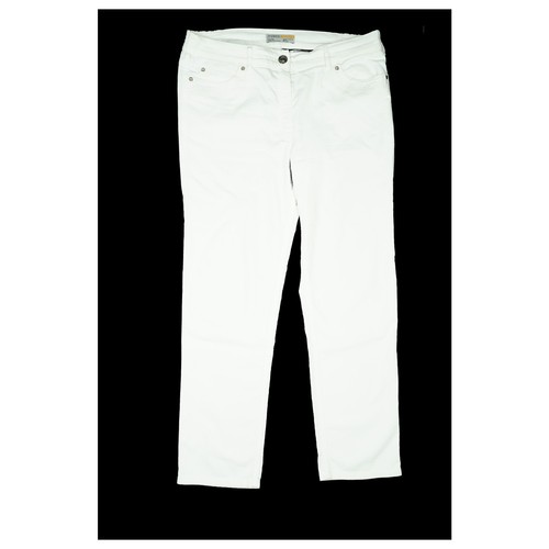 Zerres damen jeans hose - jeans,