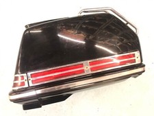 Honda 1500 goldwing sc22 - honda,