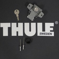 Thule ersatzschloß - thule,