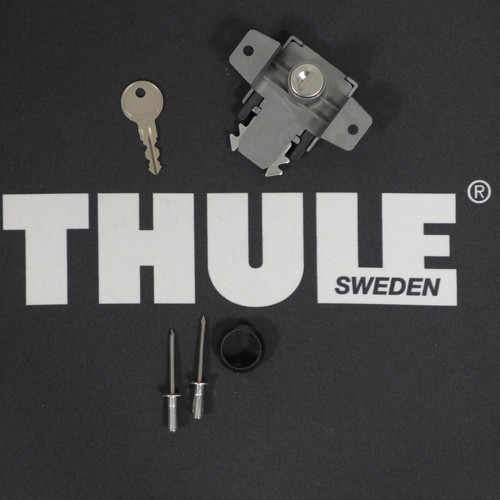 Thule ersatzschloß - thule,