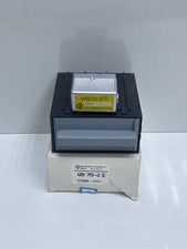 Krautkramer wb70 konverter - krautkramer,