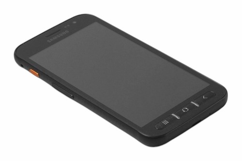 Samsung galaxy xcover - samsung, 4s