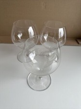 eisch weinglas springtime 520