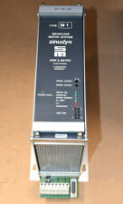 SIEB & MEYER SINUDYN Brushless Motor-System M1 26.44.18 