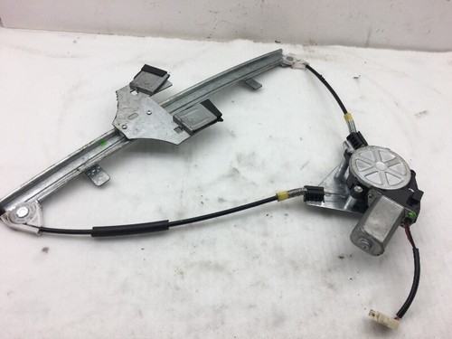 Fox schrägheck 5z - fox,