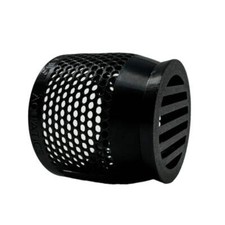 Charterhouse vortech mp40 - charterhouse,