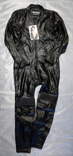 P1082 bockle gay - gr., gay-zip