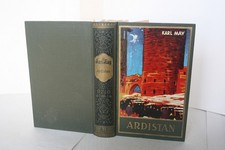 Karl may verlag bamberg - verlag,