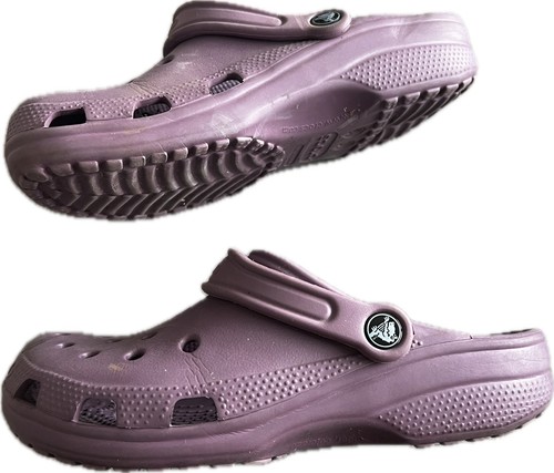 Crocs damen schuhe größe - damen,