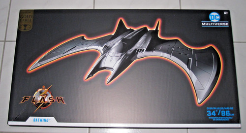 Mcfarlane toys multiverse - mcfarlane,