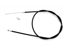 Garelli Bonanza 25 Automatik