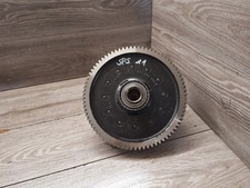 VW T6 Nasskupplung DSG 7 Gang Differentialbaugruppe DQ500 OBT409155B NZQ