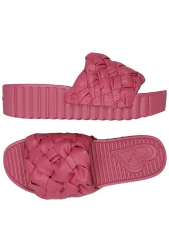 Cafenoir sandalen damen - cafenoir,