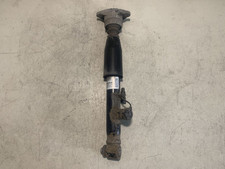 Stoßdämpfer Rechts Hinten Audi 4F0616032K 4F A6 allroad quattro 3.0 TDI