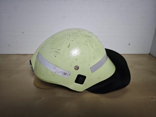 Schuberth f210 feuerwehhrlm - feuerwehhrlm, /