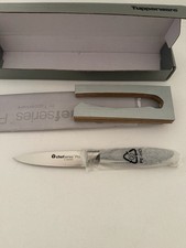 Tupperware Chef Serie Pro