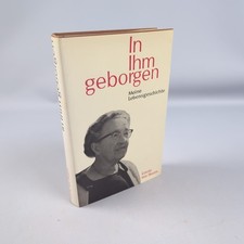 Corrie ten boom - corrie, ihm