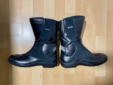 Motorradstiefel Probiker Women