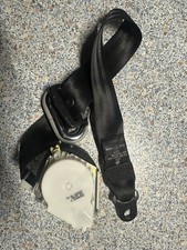 VW Transporter - Caravelle T5