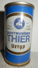 DORTMUNDER THIER Straight