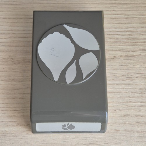 Stampin elementstanze - stampin,