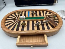 Vintage Debenhams Executive