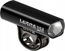 Lite Drive Stvzo Pro 115 Bl