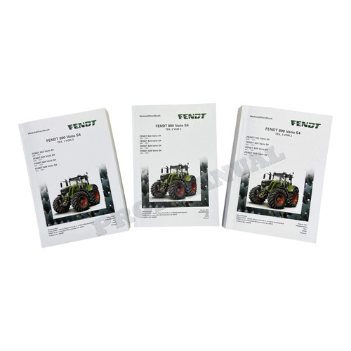 Fendt 822 824 826 - 828, s4