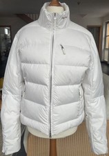 Ralph Lauren winterjacke Damen