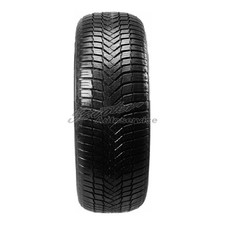 Ganzjahresreifen 185/65 R 15