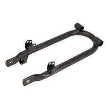 Schwinge vorn doppelte