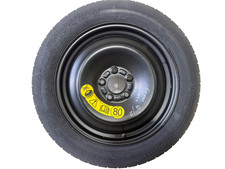 Reserverad Notrad Original