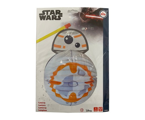 Happy people star wars - happy,