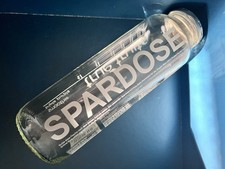 ** True Fruits Glasflasche 750