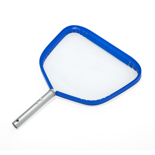 Pool kescher poolpflege - kescher,