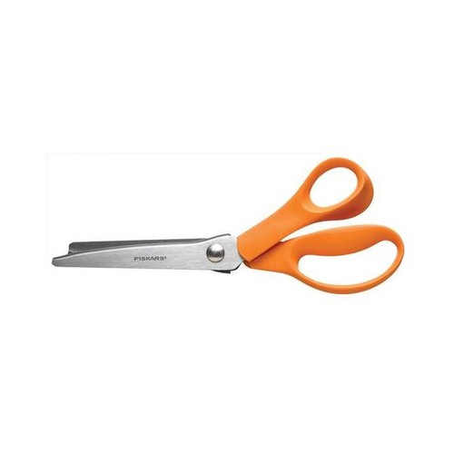 Fiskars zickzack schere - 23, cm
