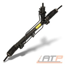 LENKGETRIEBE HYDRAULISCH FÜR