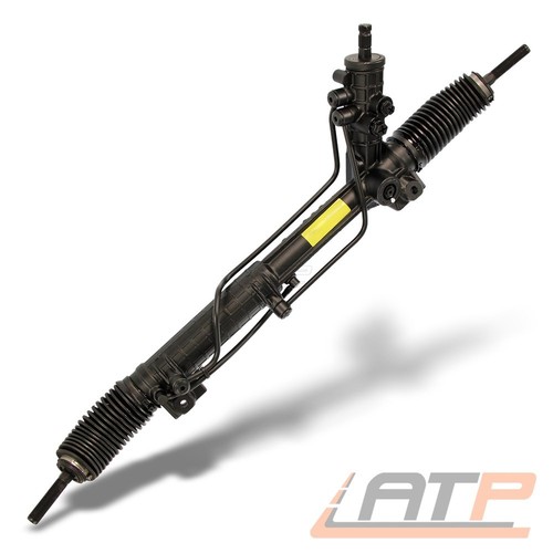 Lenkgetriebe hydraulisch für - lenkgetriebe,