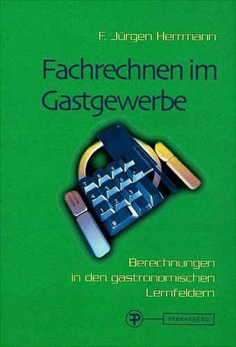 Fachrechnen gastgewerbe - im,